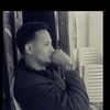 shagi_m