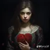 mariyya121