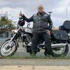 hankbiker