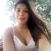 lorenacaballero41