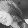 nicole.chavez_2301