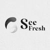 Seefresh(ซีเฟรช)