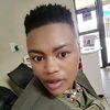 mashabangumbele