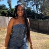 lauryn848