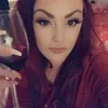 naomidavies09