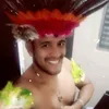 marcodesouza36