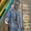 yosi.haile