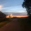 tbnl123
