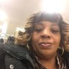 marciakelly07