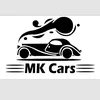 mks_1070