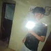derxck0