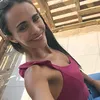 kerllymiranda0