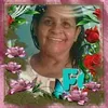 luzinetevieira54