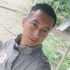 _antonio_0599