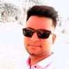 mahabub68432029