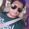 m_usman_butt