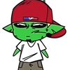 biller_thebasswizard