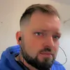 rickovgy