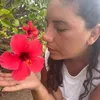 vittoriaportoghe