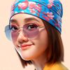 yinglucky
