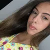 niquelyy1