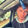 im_shaney