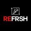 refrshuk