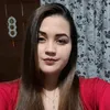 gyseleramos