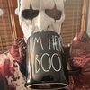 honeymustardflavoredvape
