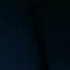 fabio_bumstead