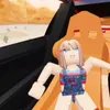 shinezitaa