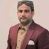 waseemkhk786