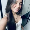 isabellaggois_