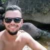 matheusmedrado