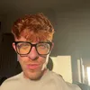 jjhindleyx