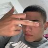 luis_fernando011