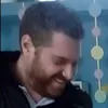 dimitriss41