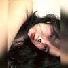 wxy_rx