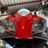 une_jolie_r125