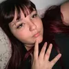 j.llukz