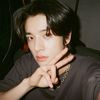 jaeminiieeee