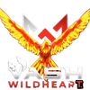 vashwildheart