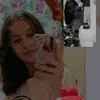 isa_oliveira49