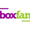 Box Fan