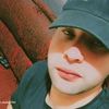 maicol_castro1994
