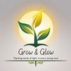 grow_and_glow_retreat