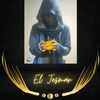 jesmar.m