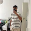 bxnyamin_72