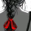 s.inna