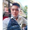 thangminh164